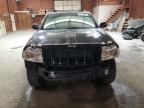 2007 Jeep Grand Cherokee Laredo