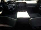 2009 Chevrolet Silverado K1500 LT