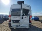 2022 Winnebago 2022 RAM Promaster 1500 1500 High