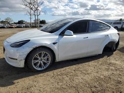 2023 Tesla Model Y en venta en San Martin, CA