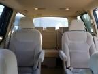 2008 Honda Odyssey LX