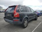 2003 Volvo XC90 T6