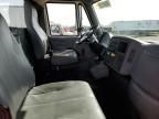 2005 International 4000 4300