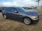 2006 BMW 325 I