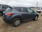 2014 Nissan Murano S