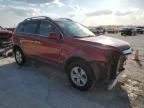 2008 Saturn Vue XE