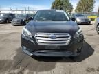 2016 Subaru Legacy 2.5I Limited