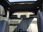 2008 BMW X5 4.8I