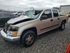 2008 Chevrolet Colorado LT