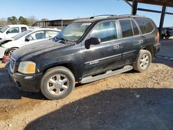 2002 GMC Envoy en venta en Tanner, AL