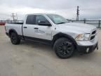 2016 Dodge RAM 1500 SLT