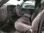 2003 Chevrolet Silverado C1500