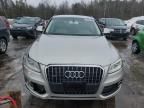 2014 Audi Q5 Premium