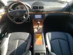 2008 Mercedes-Benz E 350 4matic