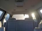 2005 Ford Freestar SE