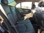 2008 Mercedes-Benz E 350 4matic