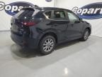 2024 Mazda CX-5 Select