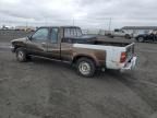 1989 Toyota Pickup 1/2 TON Extra Long Wheelbase DLX