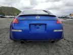 2003 Nissan 350Z Coupe