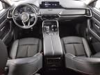 2024 Mazda CX-90 Select