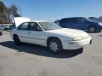 2001 Chevrolet Lumina