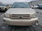 2006 Toyota Highlander Limited