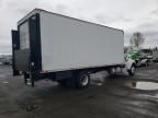 2005 Peterbilt 335 BOX Truck