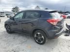 2018 Honda HR-V EXL