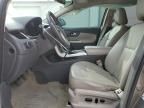 2012 Ford Edge Limited