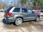 2006 Jeep Grand Cherokee Limited