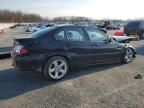 2005 BMW 325 I