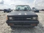 1991 Mazda B2200 Short BED