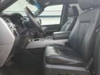 2008 Ford Expedition EL Limited