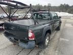 2010 Toyota Tacoma Access Cab