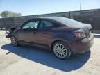 2010 Scion TC