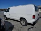 2013 Ford Econoline E150 Van