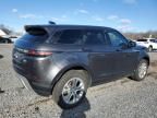 2020 Land Rover Range Rover Evoque S