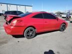 2006 Toyota Camry Solara SE