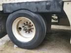 2008 Great Dane 28 DRY Van Trailer