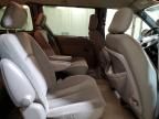 2005 Dodge Caravan SXT