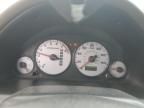 2002 Honda Civic EX