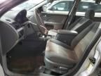 2005 Mercury Montego Luxury