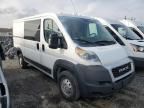 2020 Dodge RAM Promaster 1500 1500 Standard