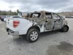 2009 Ford F150 Supercrew