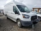 2024 Ford Transit T-350