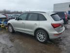 2014 Audi Q5 Premium