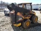 2006 Caterpillar 2006 Caterillar 262B