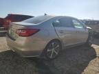 2017 Subaru Legacy 2.5I Limited