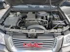 2008 GMC Envoy