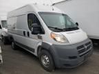 2018 Dodge RAM Promaster 2500 2500 High